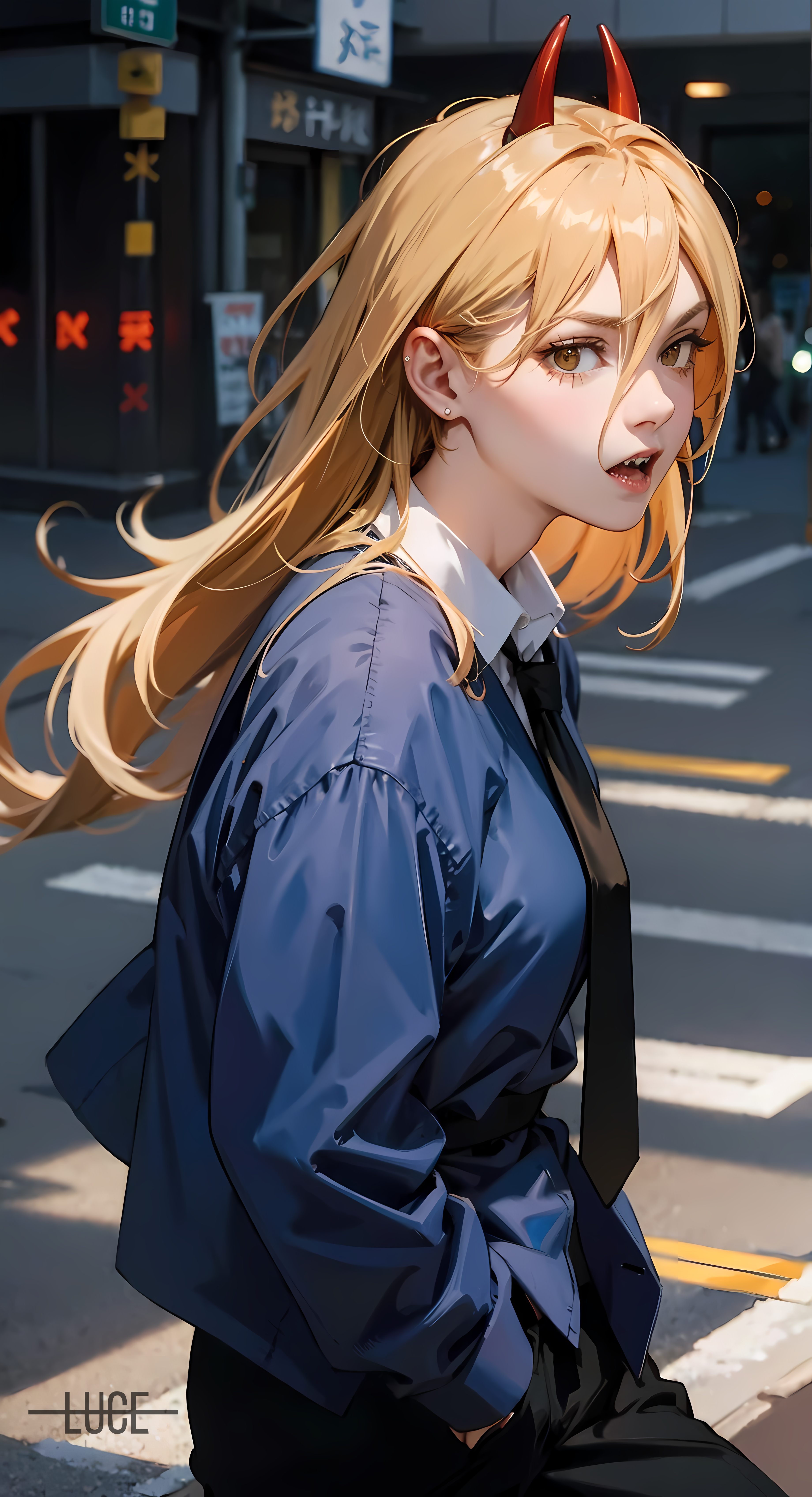 002230 (1).png